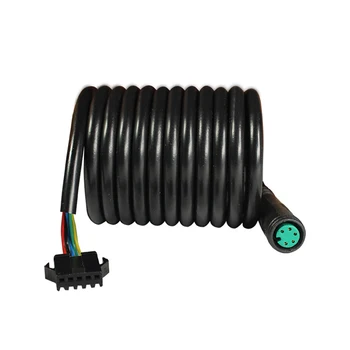 

Display 1*Display instrument 1*Instruction For E-bike/Bicycle Controller