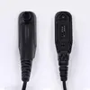 PMMN4024 Microphone Speaker Mic for Motorola Xir P8268 P8260 P8200 P8660 GP328D DP4400 DP4401 DP4800 Walkie Talkie Two Way Radio 6