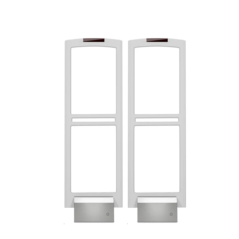 New Model Am Supermarket Antitheft Alarming System Security Sensor