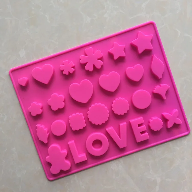 h2+Xif2nxdR3mZ49XMpgQEL4YEEA2GXKLn4g