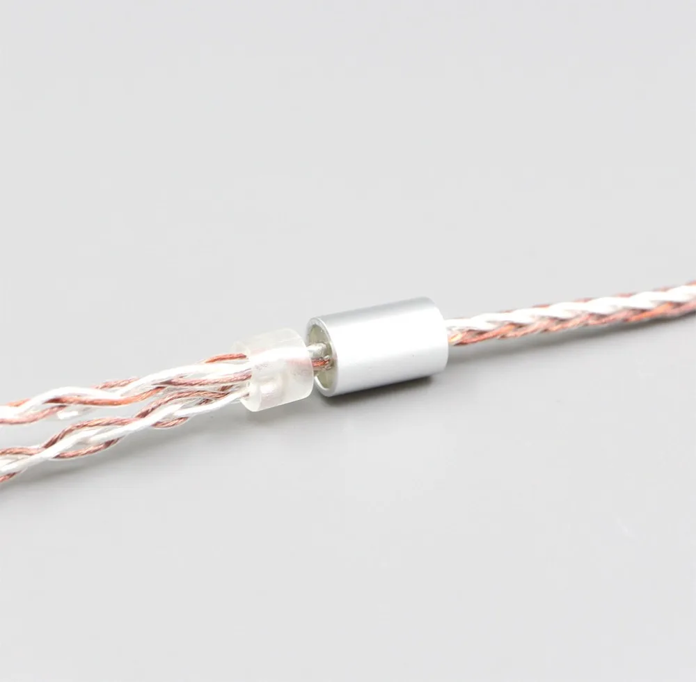 19-lcd-3-800-5