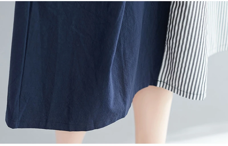 详情_O1CN01p3ScdG2BRw6xTN6Ji_554768336