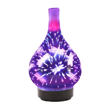 Ultrasonic Air Humidifier 3D Love butterfly LED Night Light Aroma Oil Diffuser Aromatherapy Machine Moistener Atomizer цена Ultrasonic Air Humidifier 3D Love butterfly LED Night Light Aroma Oil Diffuser Aromatherapy Machine Moistener Atomizer цены онлайн