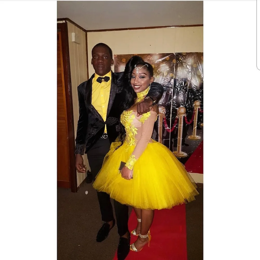 Had7971f9644e4cf9b27a321d22fdb149b