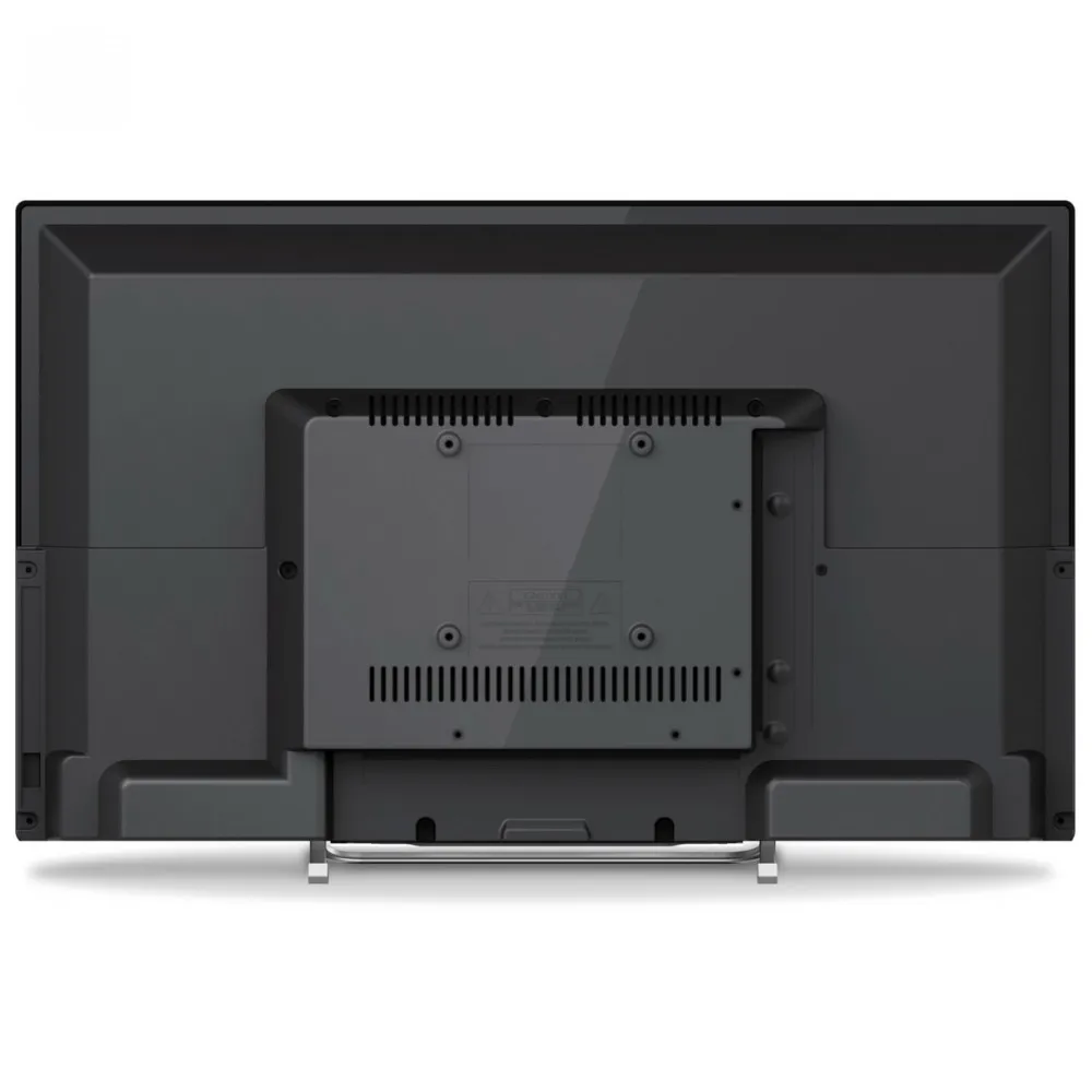 Телевизор 22" Polarline 22PL11TC-SM FullHD SmartTV