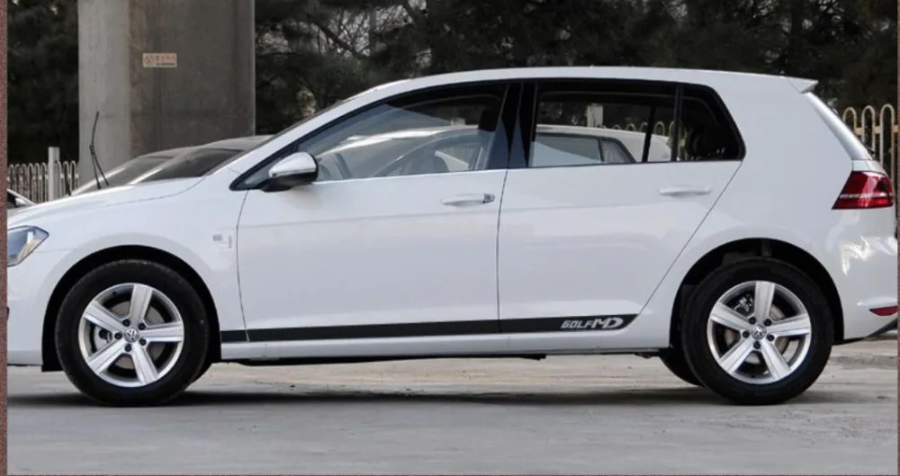 360截图20201124151152451