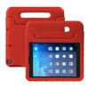 Tablet Accessories