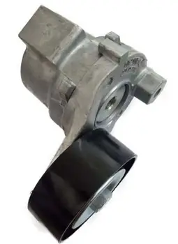 

Front wheel train tensioner For CHANGAN cs75 K011-2000 1000050-A04