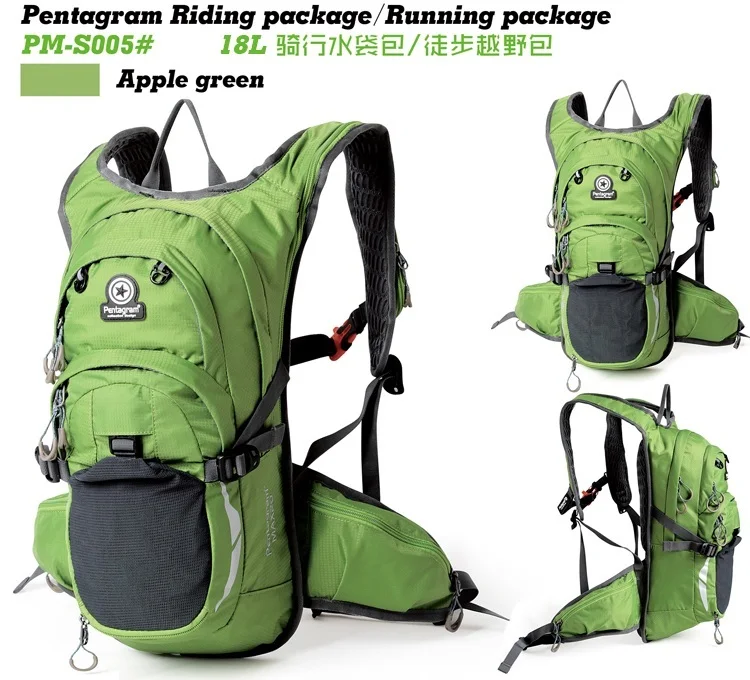 TB2netomLBNTKJjSszeXXcu2VXa_!!40625840