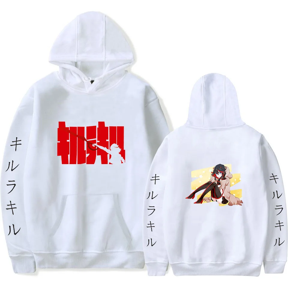 13267055069_493418746