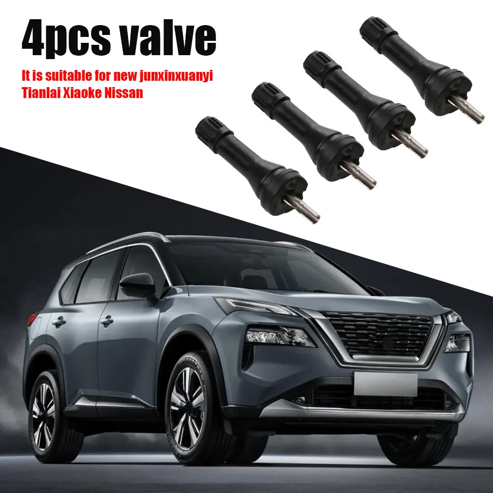 TPMS Ÿ̾   ª   Ÿ̾ Ʃ긮, ֻ Qashqai Sylphy Teana X-Trail    ھ , 4 