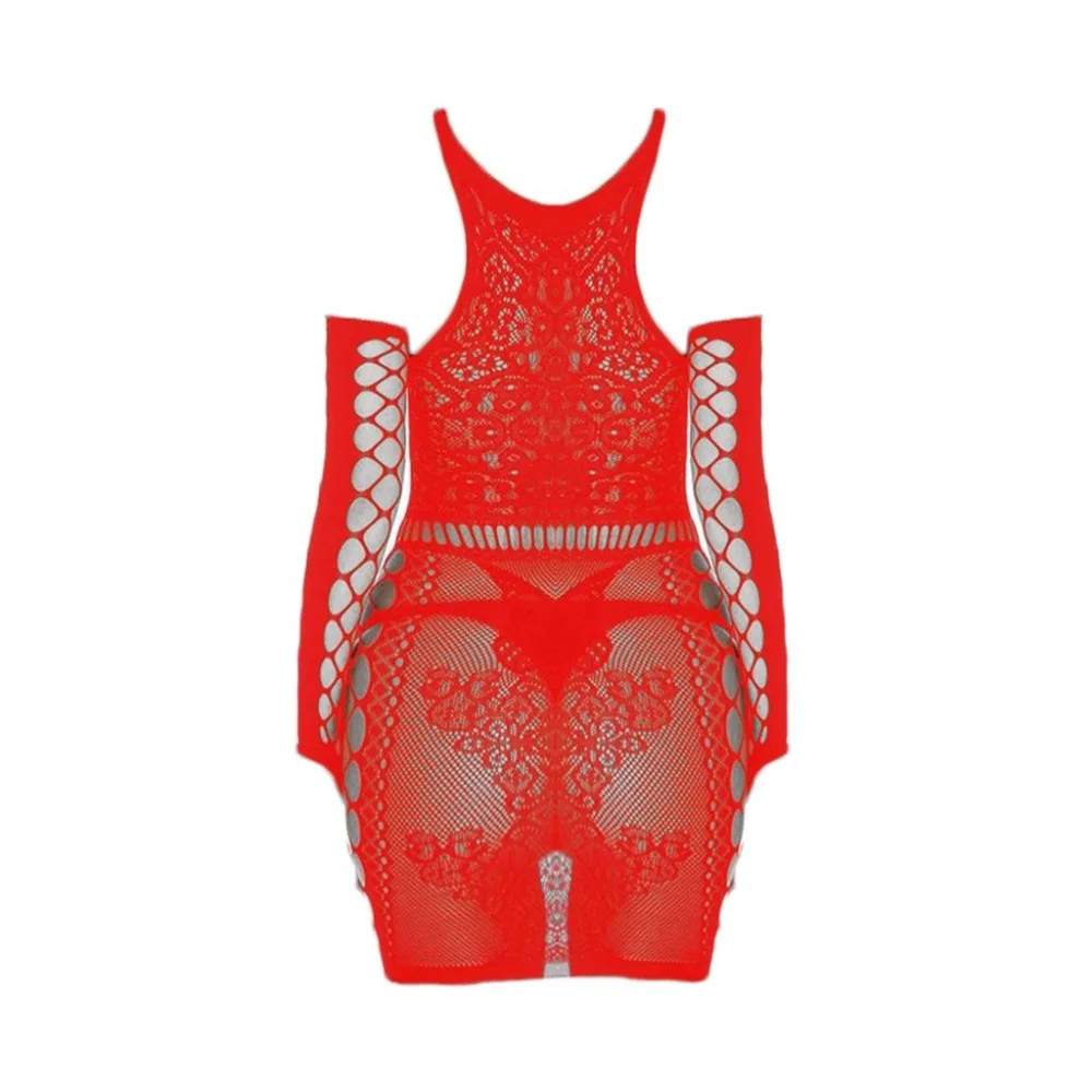 LHL200317781_0145157903330880862