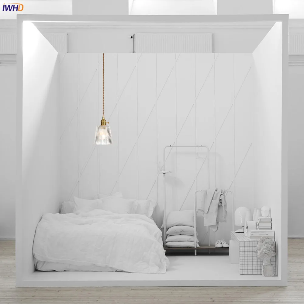 DT0013 (9)主图 - 副本