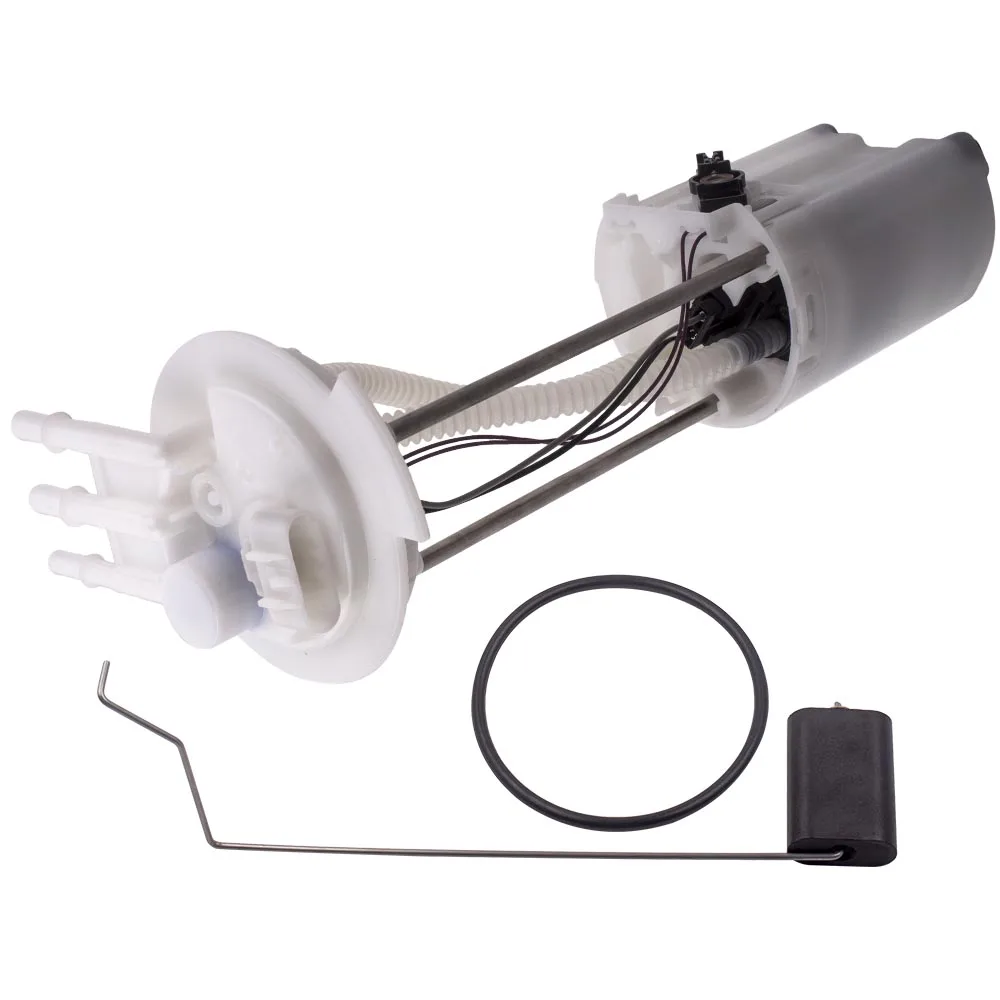 Fuel Pump Assembly For Holden Commodore Vx Ii Vy Statesman Caprice Wh