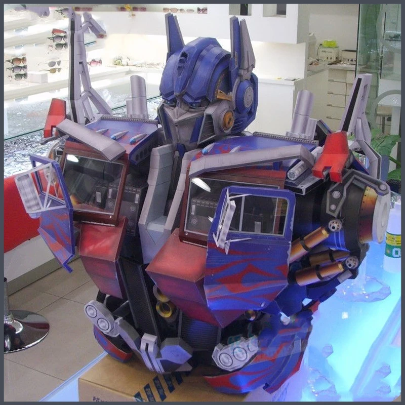 TB2byybnMZC2uNjSZFnXXaxZpXa_!!397678356