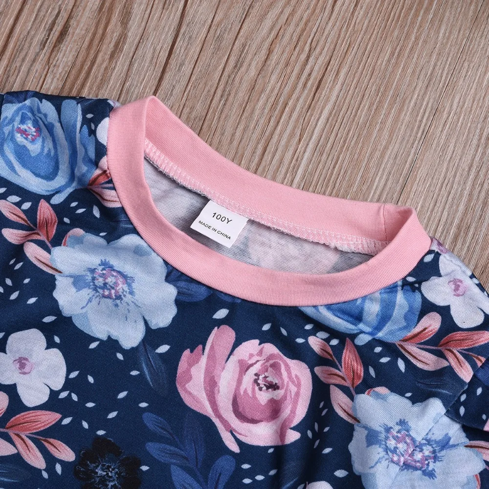 11198126589_975849922