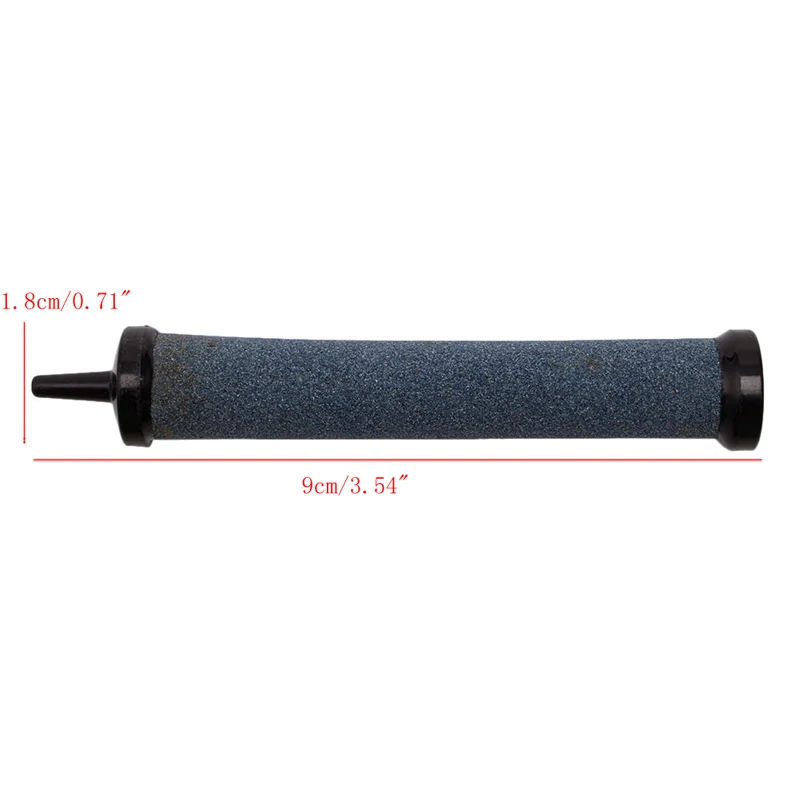 2S9138-7