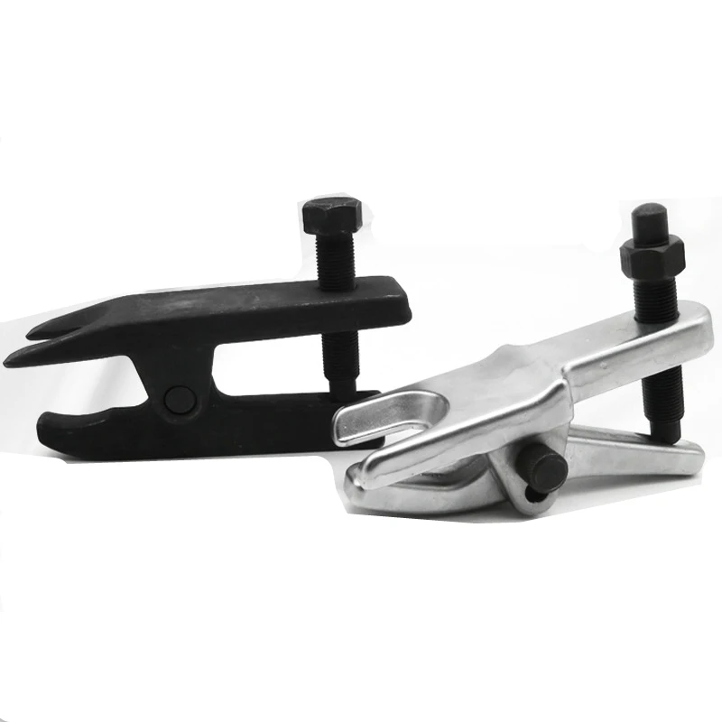 

Universal Cast Steel Auto Car Ball Joint Separator Remover Puller Extractor Removal Tool