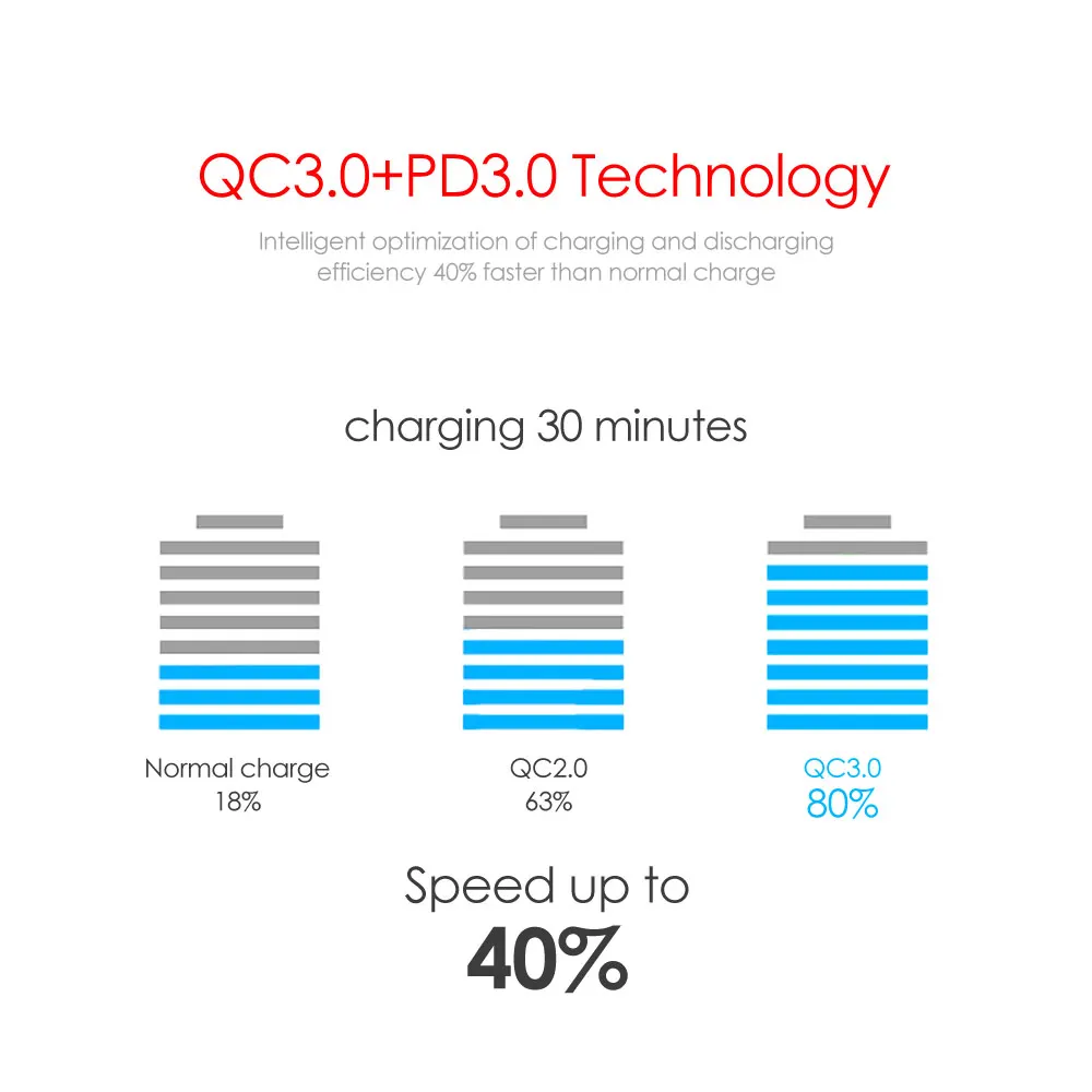 HTB1bbpNAQ9WBuNjSspeq6yz5VXaX