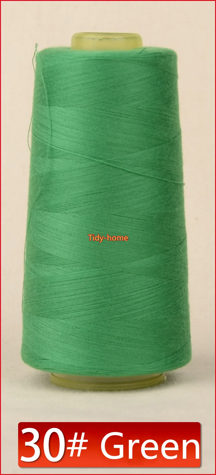 TB2p_x4mXXXXXcgXpXXXXXXXXXX_!!134582843 (2)