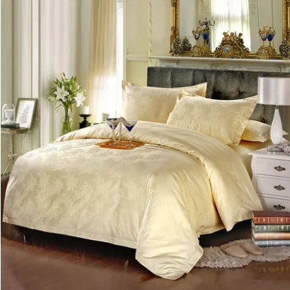 Quilt Cover Only 17 Очень большой размер пододеяльник хлопковое стеганное одеяло couvre горит мателасс adulte пододеяльник katoenen dekbedovertrek постельные принадлежности сумка - Цвет: Quilt Cover Only 17