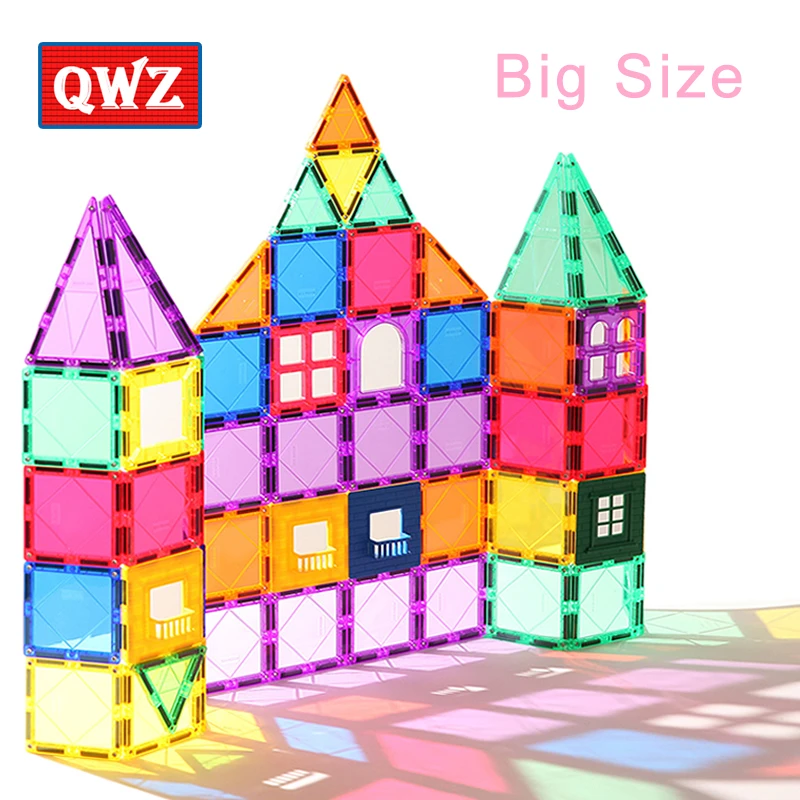 children's building games