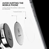 Mobile Phone Accessories