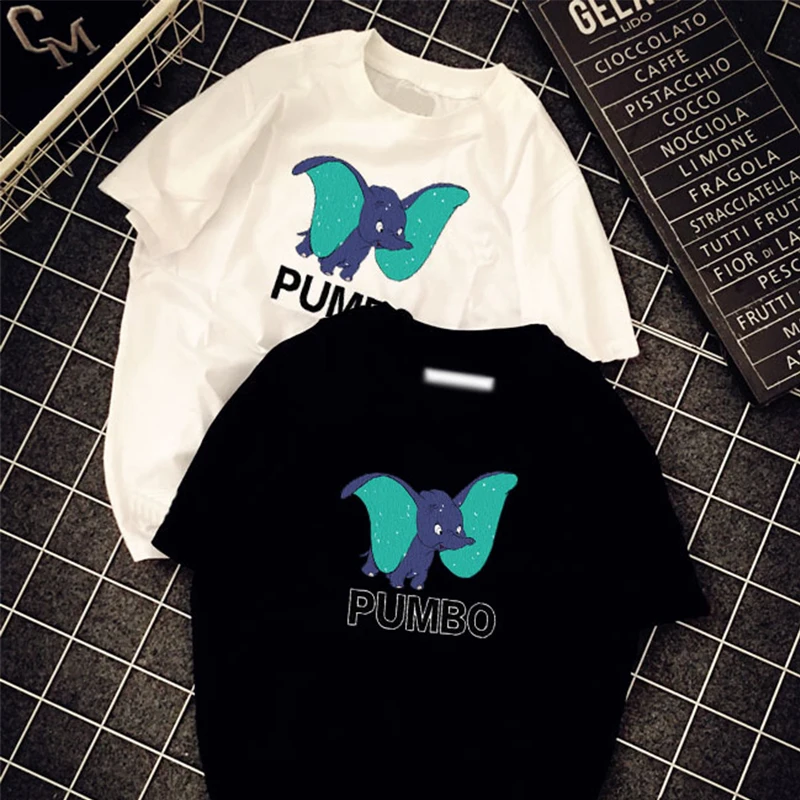 funny shirt t-shirt with print compression shirt Cartoon Abstract Vogue New Arrival camisas hombre anime pokemon Tribal print funny shirt t-shirt with print compression shirt Cartoon Abstract Vogue New Arrival camisas hombre anime pokemon Tribal print