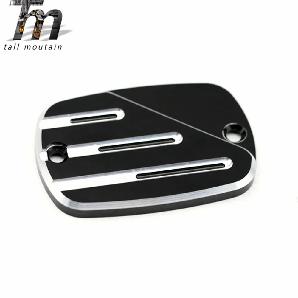 

Front Brake Reservoir Cover For YAMAHA TMAX 500/530/SD/XD XVS950 Bolt XVS1300 Majesty 400/250 Maxam Motorcycle Oil Fluid Cap