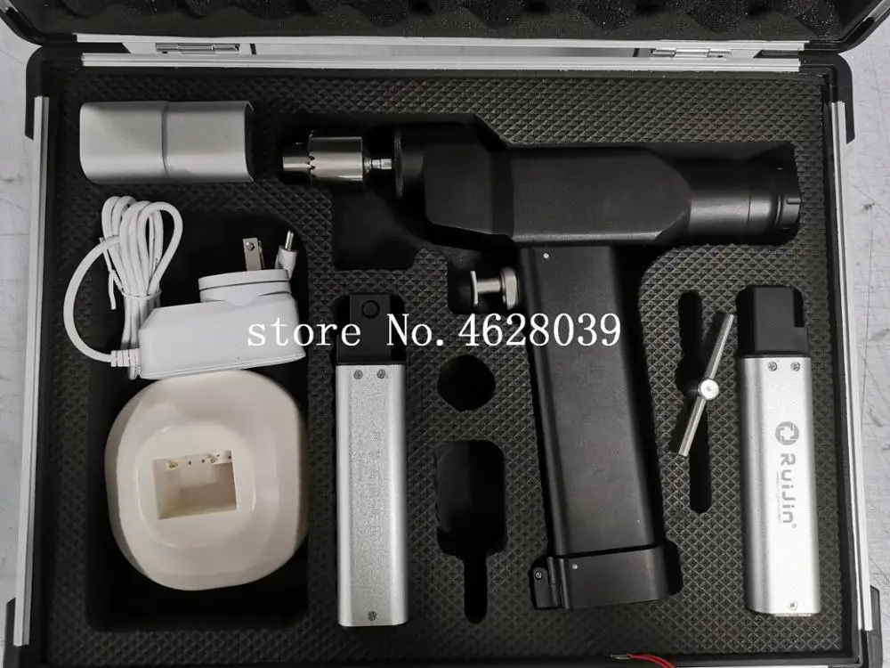 Cellular Signal Amplifier GSM 2g 3g 4g Repeater