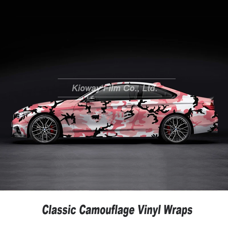 Cheap 5/10/15/20/25/30 M Auto Styling Auto Body Arctic Sport Camo vinyl Wrap Camouflage Vinyl Film Sticker Air Bubble Gratis Cheap 5/10/15/20/25/30 M Auto Styling Auto Body Arctic Sport Camo vinyl Wrap Camouflage Vinyl Film Sticker Air Bubble Gratis