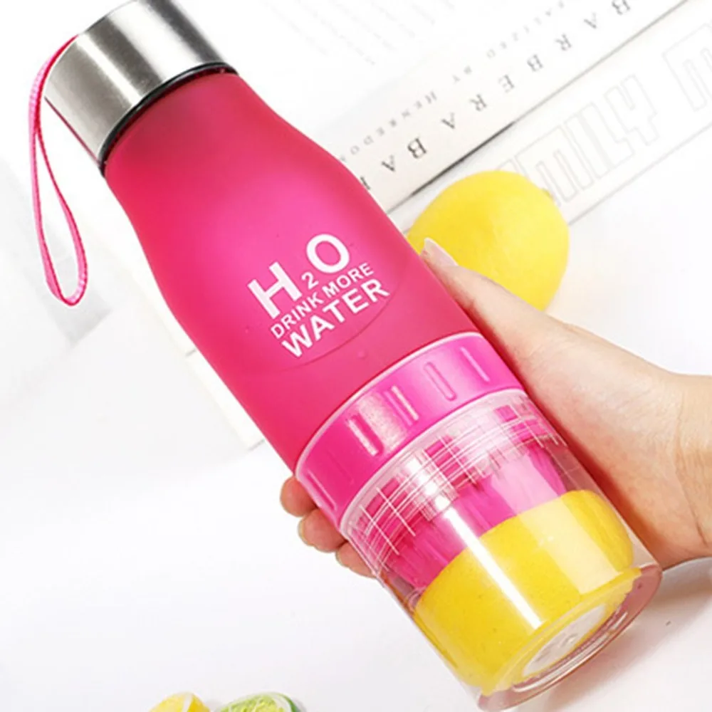 JD819303-C-20021404-1