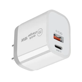 Powstro 高速充電 5 V/10A 10 ポート 60 ワット高速 USB 充電デスクトップ携帯電話充電アダプタ Eu iphone のためのサムスン