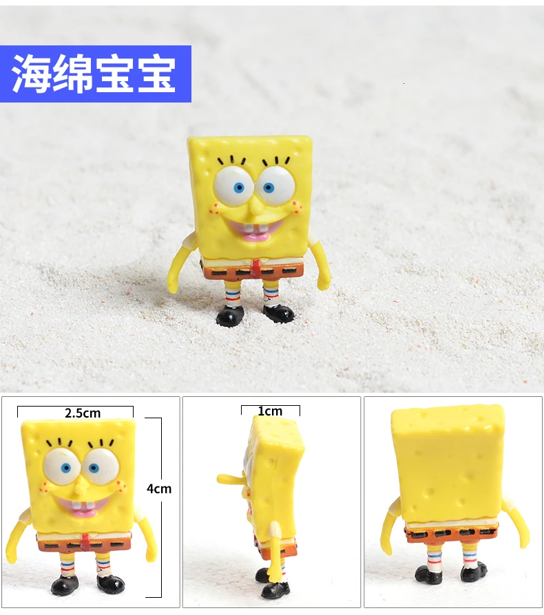 TB2ZwEruwaTBuNjSszfXXXgfpXa_!!1823004817