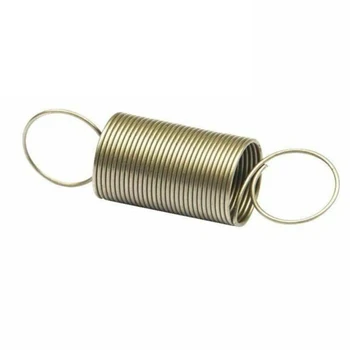

Garden Air Vane Spring Strimmer Brushcutter Spare For OEM#790849 10 pack