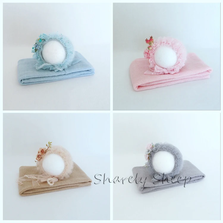 baby wrap blanket