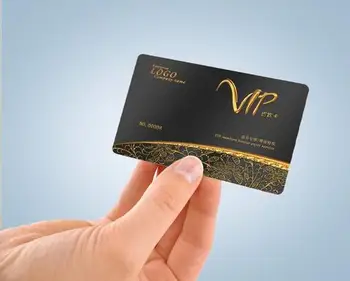 

vip dropshipping 1031good-9