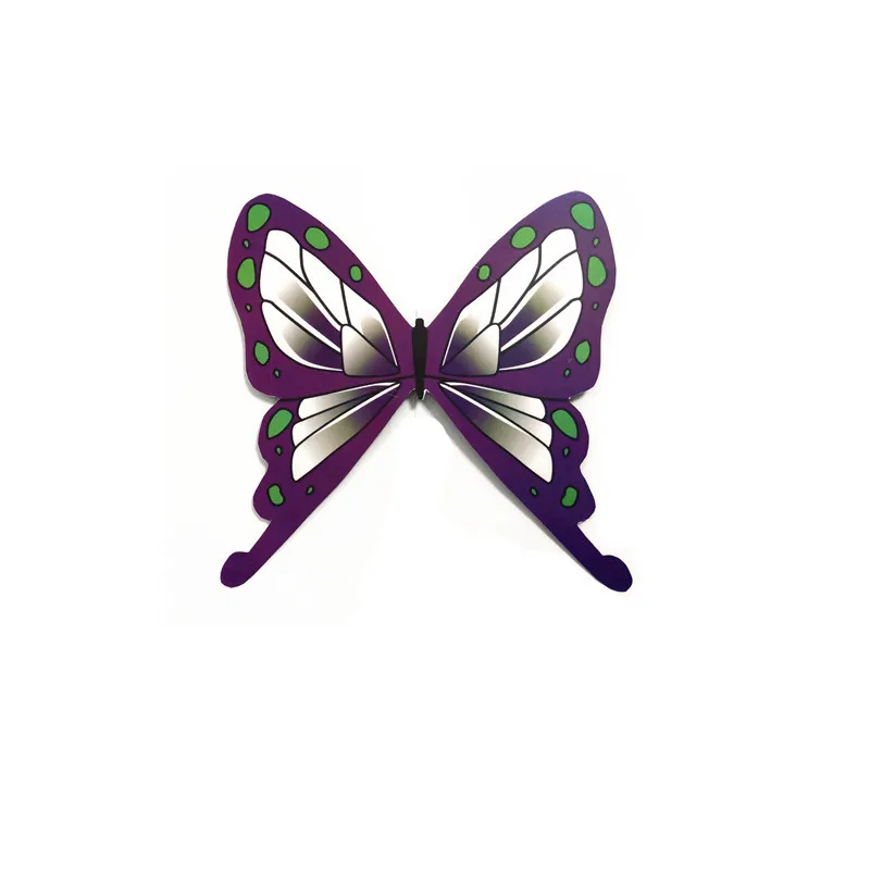 12882062780_1190049868