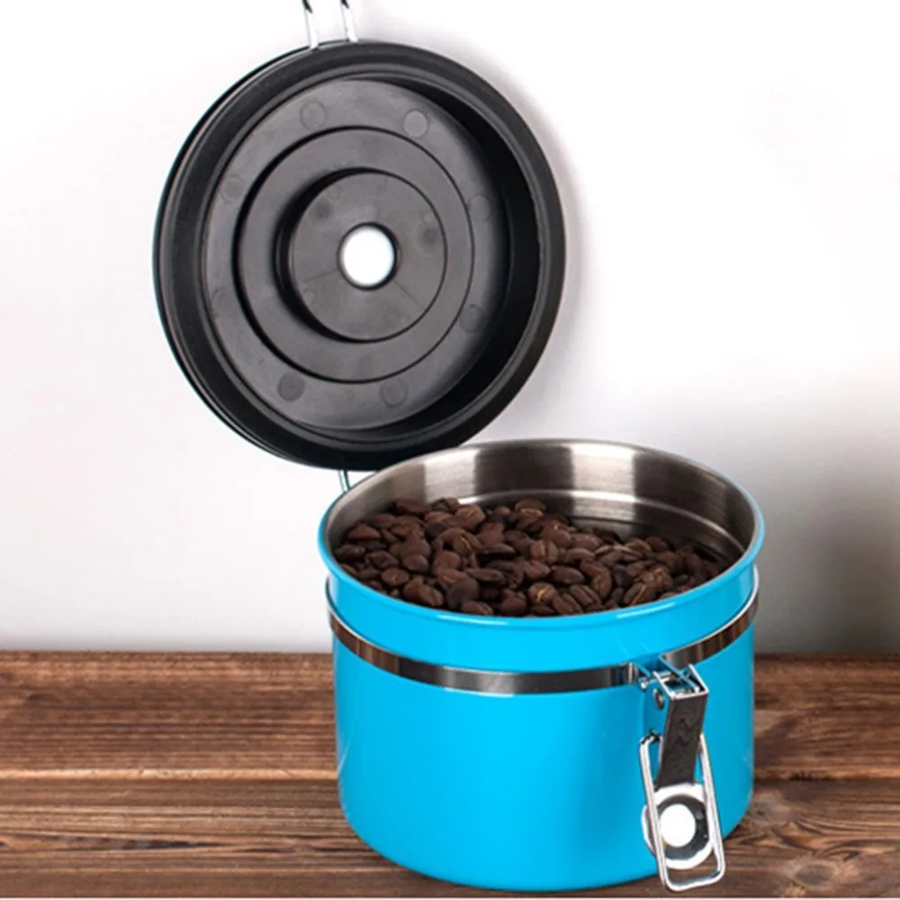 WJ424200-C-20073003-1