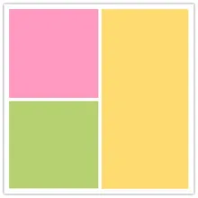 Dj беспроводной приемник системы для светодиодного освещения сцены