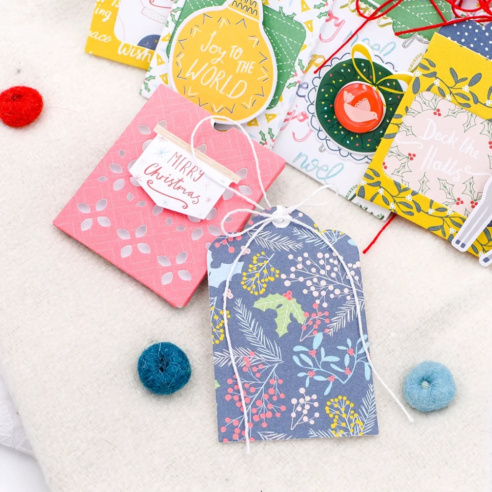 QQ图片20200509094754