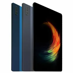 Nenmone – tablette Android K50 Dual 4G LTE de 10.1 pouces pour enfants, Version globale, bon marché, 4 go de RAM, 13mp + 5mp, corps métallique, GPS, WIFI, 10.1 