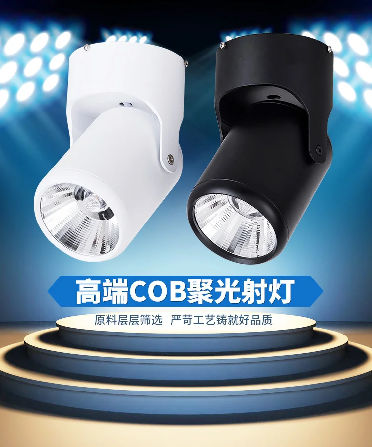 h2+Xif2nxdR3mZ01XMpiQMhV3R5pe7uwgnlb