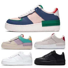 nike air force 1 aliexpress