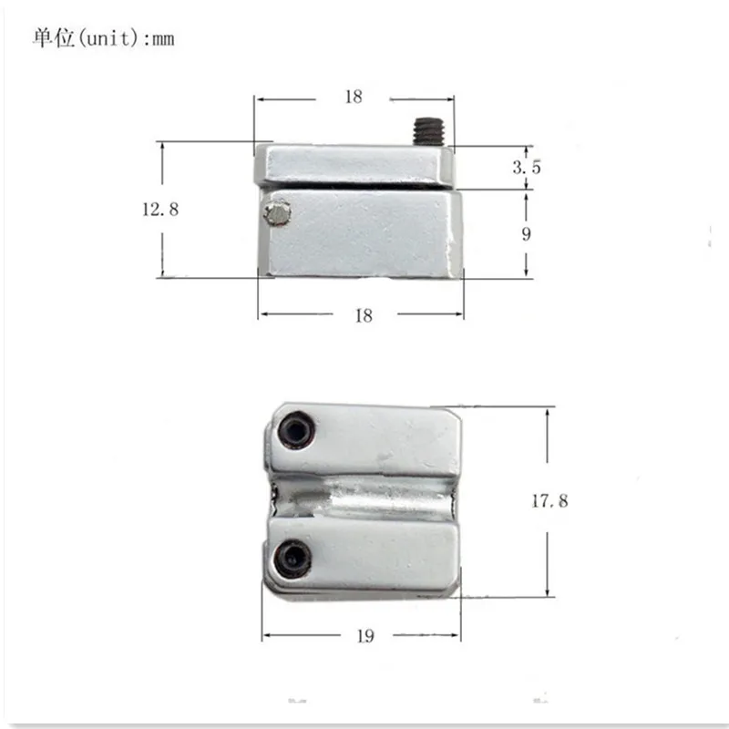 U3b6730018cad46ca9c8ff7c0ec3e61dap