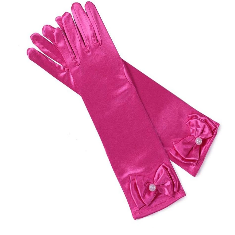 O1CN01AShNxh1Lfo8TBJ5wm_!!0-item_pic