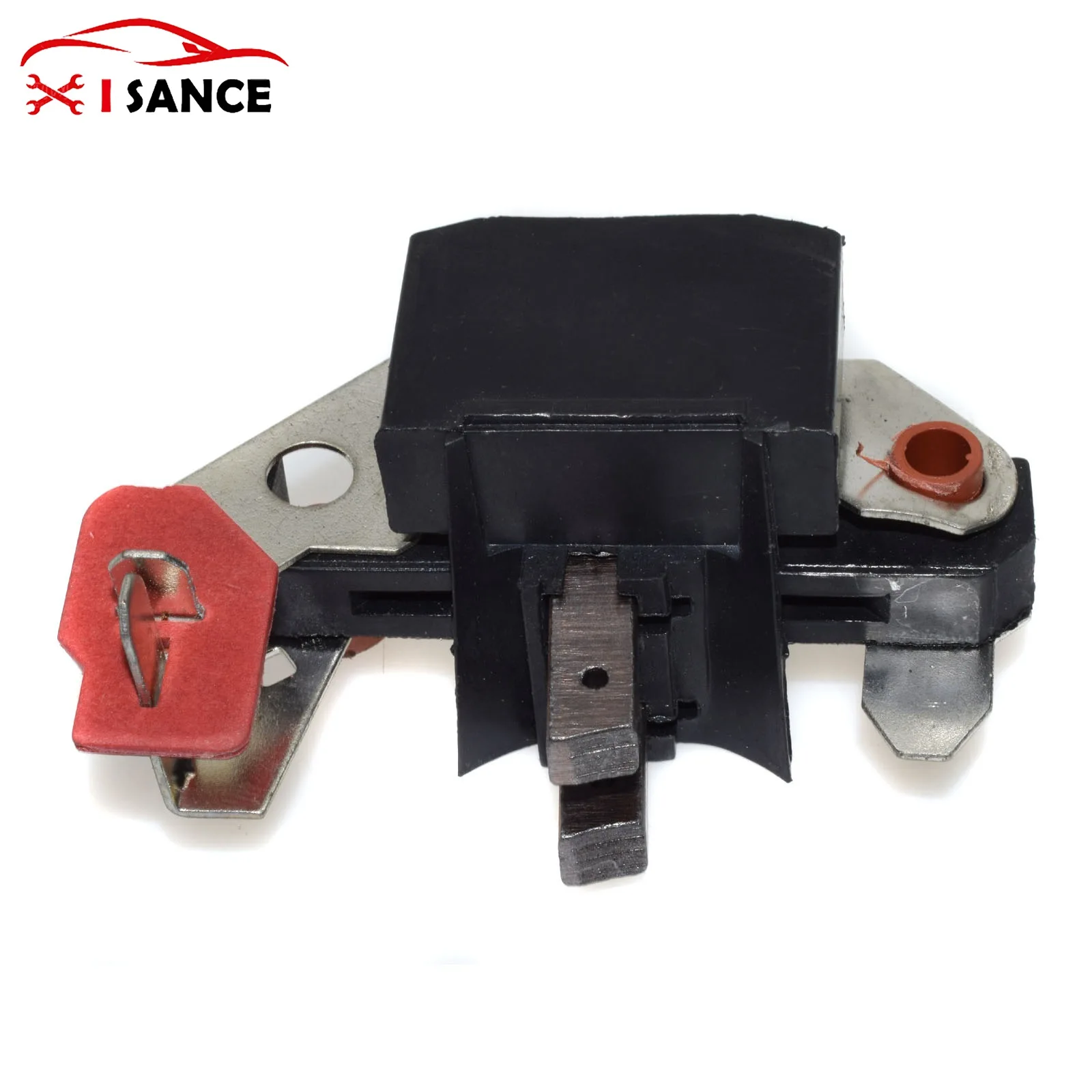 MD607372 NEW Voltage Regulator Alternator FOR Mitsubishi MAZDA MD607570