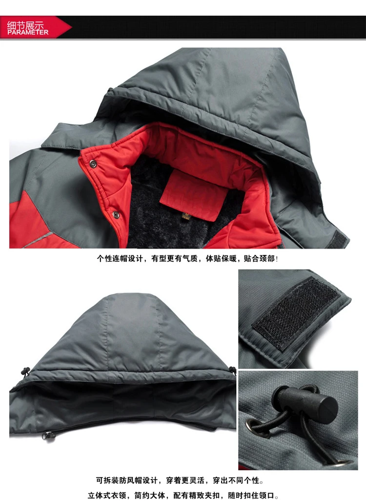 TB2Swzwnj7nBKNjSZLeXXbxCFXa_!!2669613128