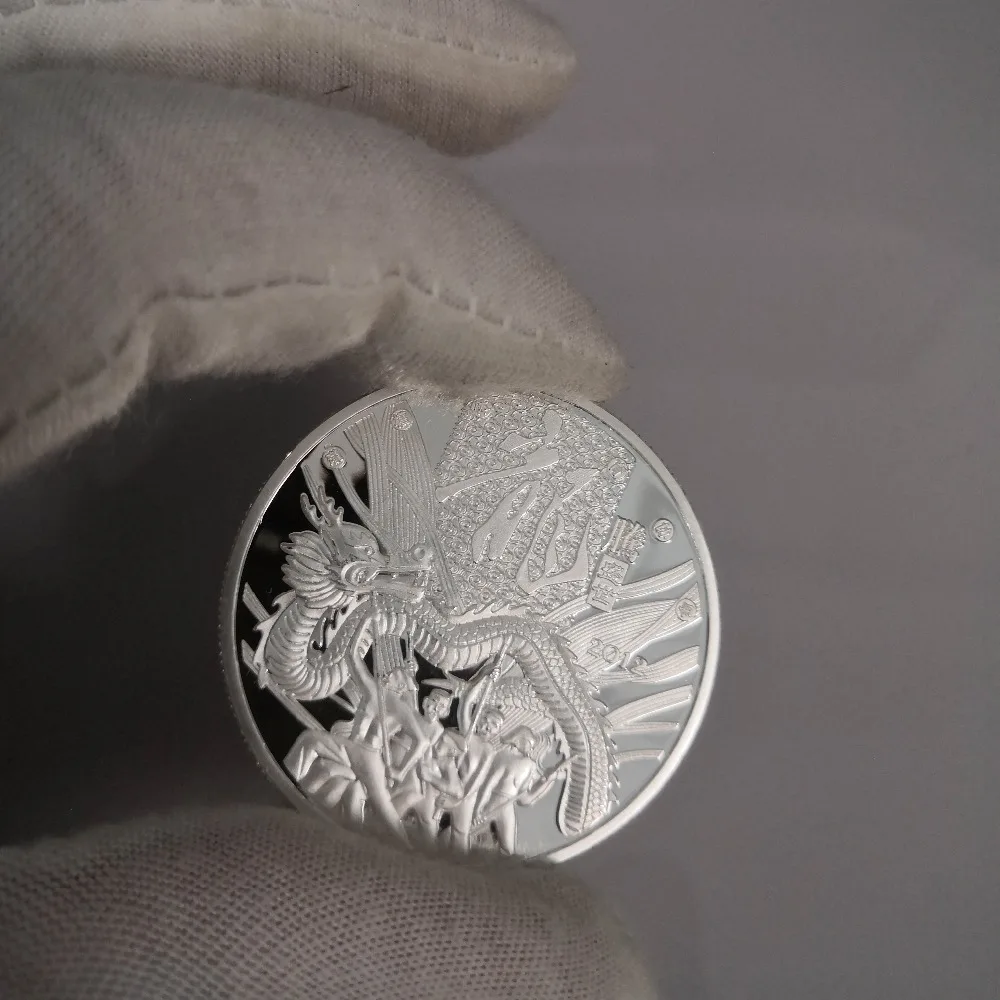 微信图片_20191104105238