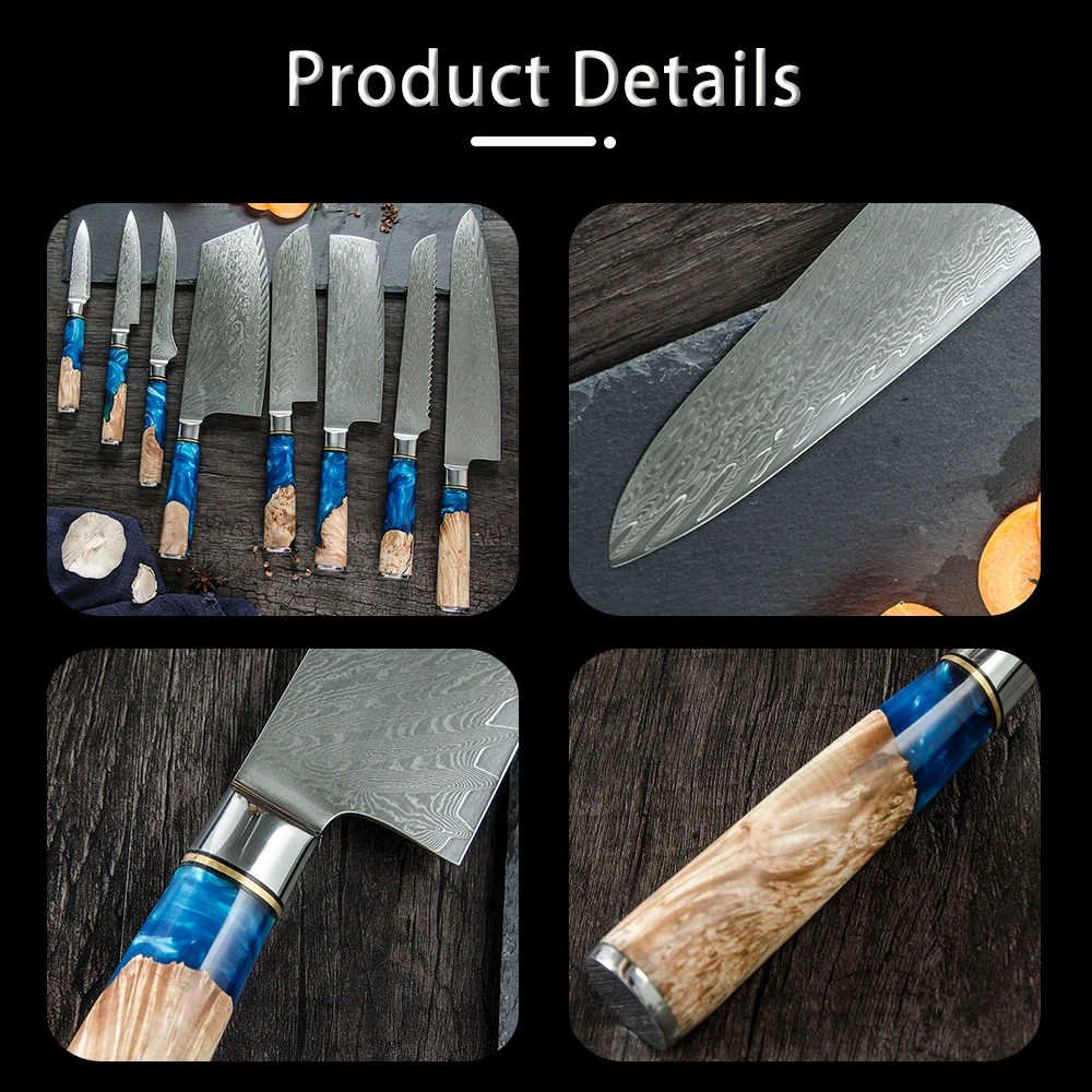 大马士革树瘤树脂手柄8件套详情页_12